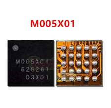 2 PZ NUOVO ic di ricarica