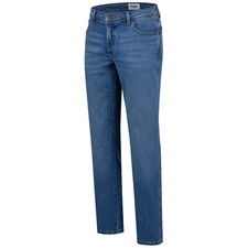 Jeans uomo elasticizzati