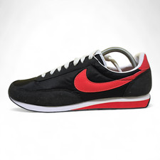 Nike Elite Scarpe da