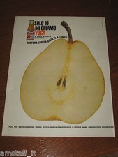 AI18=1963=SUCCO DI FRUTTA