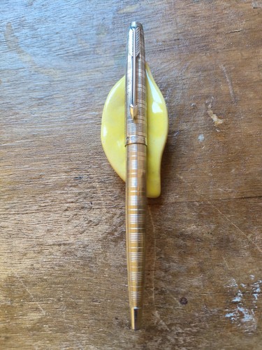 Stylo bille parker pl - parker,