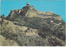 Caulonia reggio calabria - calabria,