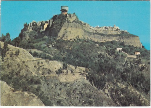 Caulonia reggio calabria - -,
