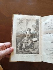 Pittura veneziana, Zanetti