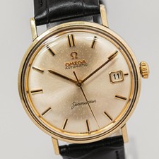 Vintage anni 60 *QUASI NUOVO*