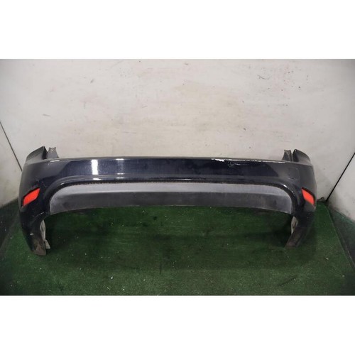 Paraurti post ford focus - post.,