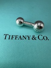 Tiffany & Co. sfera bilanciere