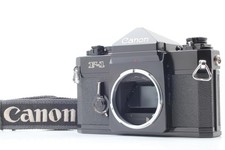 [ Quasi Perfetto W/Cinturino]