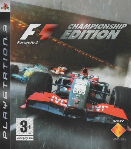 Giochi ps3 playstation 3 - giochi, /