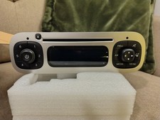 Autoradio Fiat Panda Originale