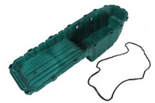 ENGITECH ENT040009S Coppa olio per VOLVO