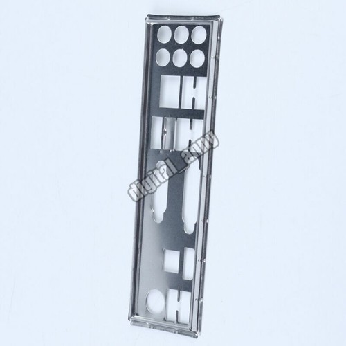 Schermo oem per backplate - schermo,