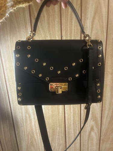 Michael kors purse brand - michael,