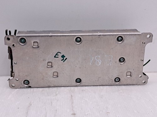 Amplificatore autoradio per - autoradio,