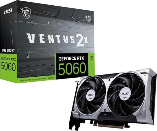 Msi geforce rtx - msi, 8g