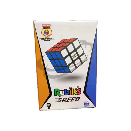 Rubik spin master il - rubik's,, master,