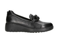 nanook mocassina invernale da