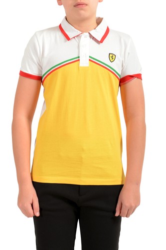 Scuderia ferrari boys - ferrari,