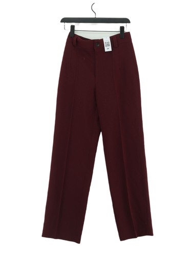 Zara pantalone tuta - zara, xs