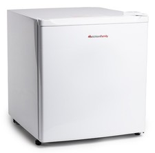 Melchioni Mini Frigo Frigobar