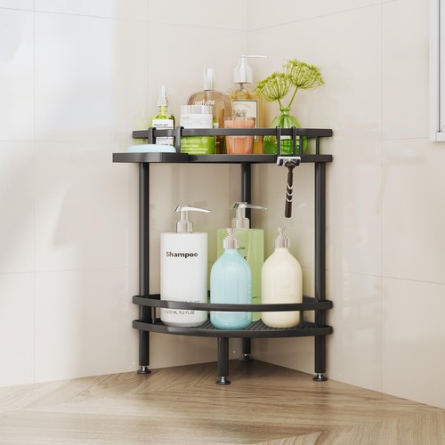 Hapirm zwj196 box - box, doccia
