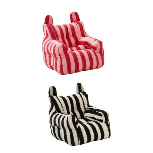 Sofa sofled - sofled,