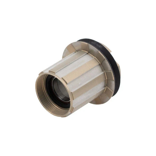 Mavic corpetto ruota - mavic, libera
