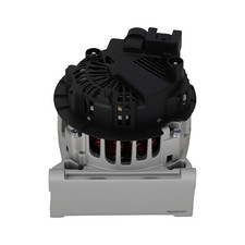 Alternateur For Mercedes-Benz