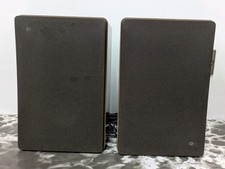 Grundig Compact Box 150 coppia