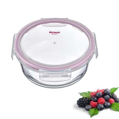 Westmark contenitore per - westmark,