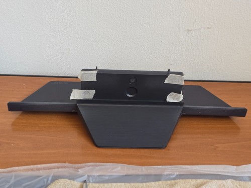 Base oled stand - b1,