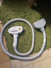 Laser a diodo 808 nm