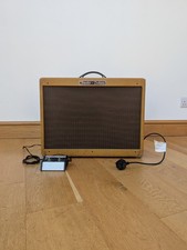 Amplificatore per chitarra