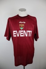DEVIS SARNESE 3 CAIAZZA MAGLIA