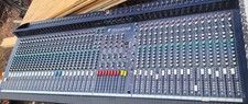 Soundcraft harman pro audio - harman,