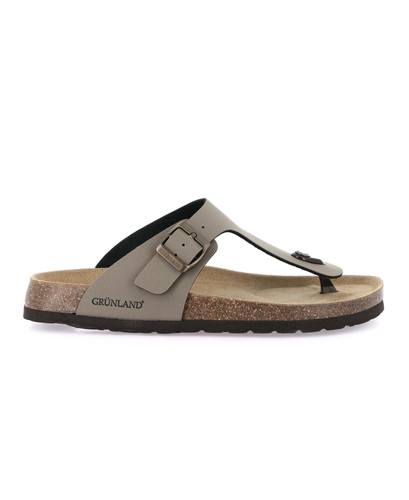 Grunland bobo cc0072 tortora - cc0072,