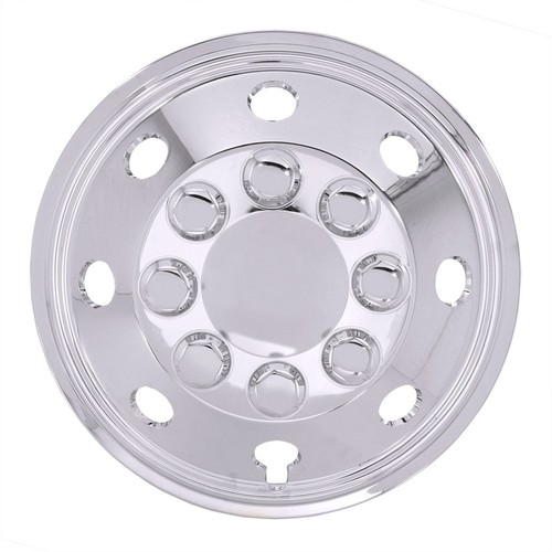 Copricerchi ornamentali per - copricerchi,