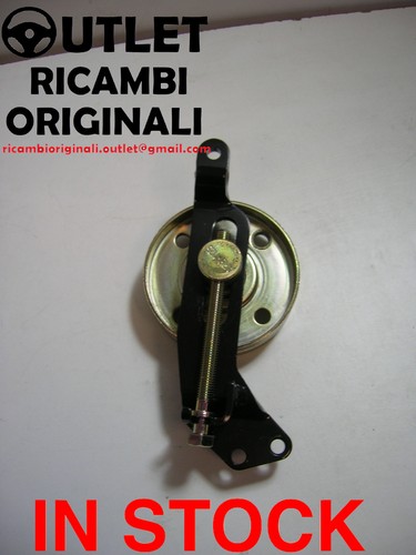 Nissan originale 119444f100 - originale,