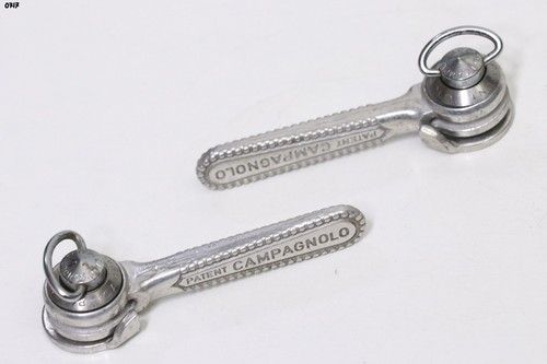Manettini campagnolo super - manettini,