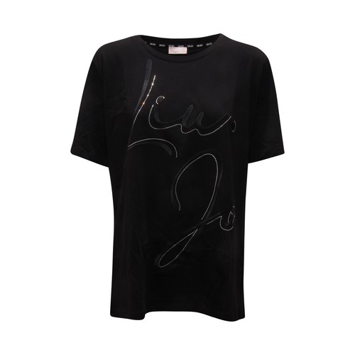 Q4334 maglia donna - q4334,