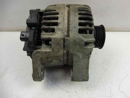 13222930 alternatore - 13222930,