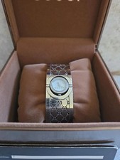 Orologio gucci twirl bracciale - orologio,