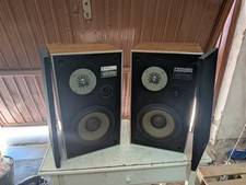 Technics sb202 1976 - technics,