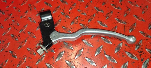Cocotte embrayage 600 bandit - 600, s