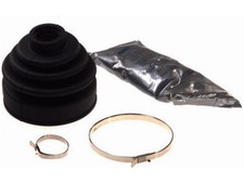 SNODO SOFFIETTO NISSAN ALMERA