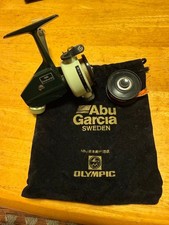 Abu Garcia cardinale 33 129318