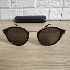 Occhiali da sole uomo Jimmy