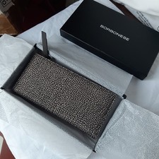 BORBONESE - Portafoglio