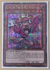 Live Twin Ki-Sikil RA04-EN035