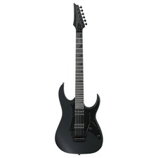 IBANEZ GRGR330EX-BKF ❘
